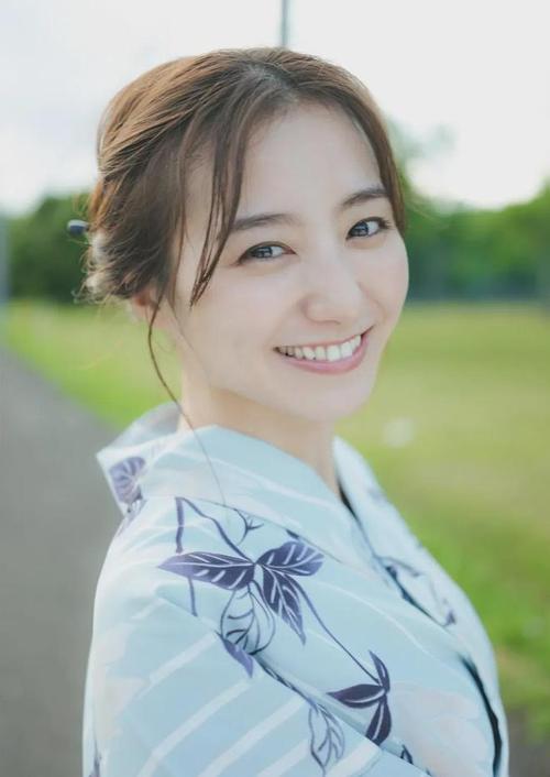 牡丹异闻录
